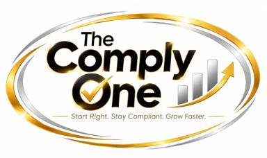 The Comply One