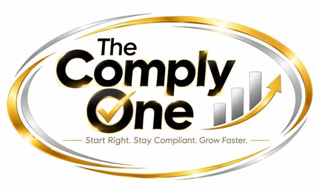 The Comply One